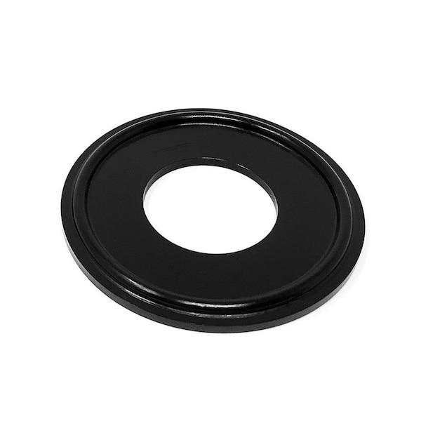 Springer Parts Gasket 1.0" NBR 17-136-1-U; Replaces Alfa Laval Part# 750987 750987SP - main